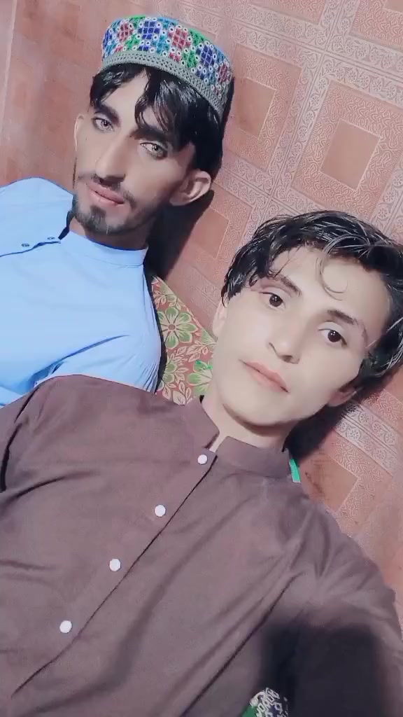 @🥀nasrullah65650🥀