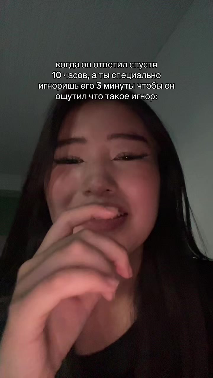 @Aiayka