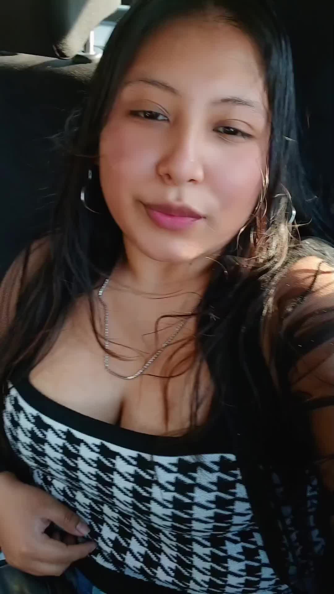 @🌹𝑳𝒊𝒛🌹