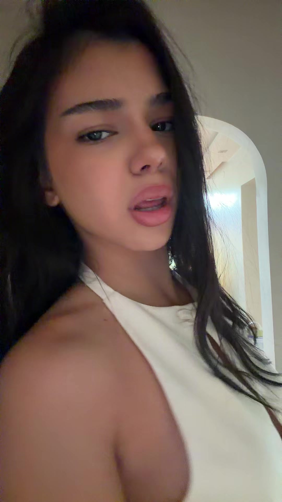 @𝓁ℴ𝓈𝒶𝒻ℴ𝓇𝒶4