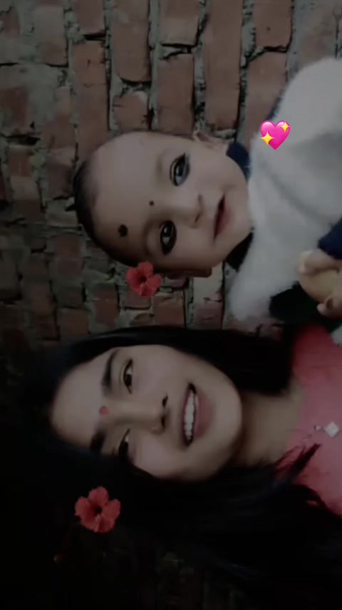 @Rauniyar