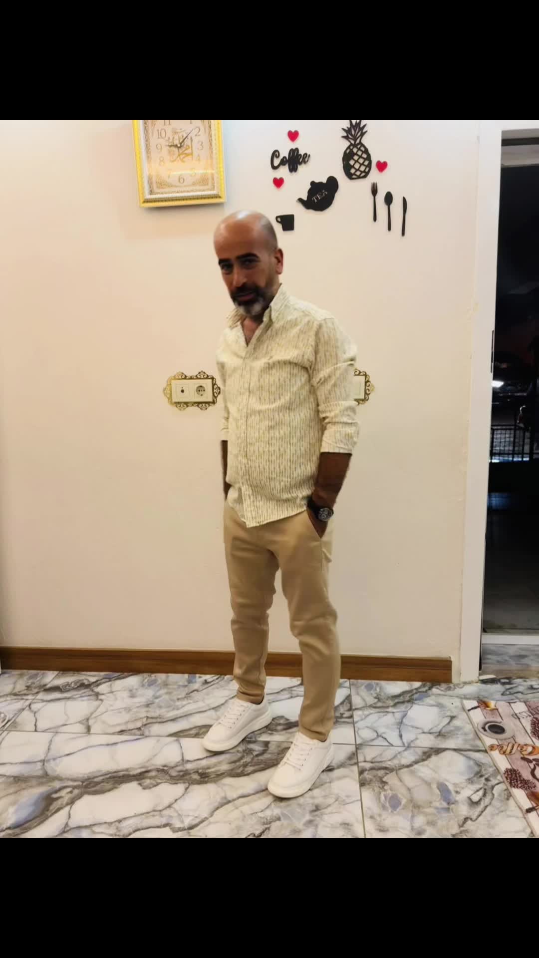 @İlhami bayir