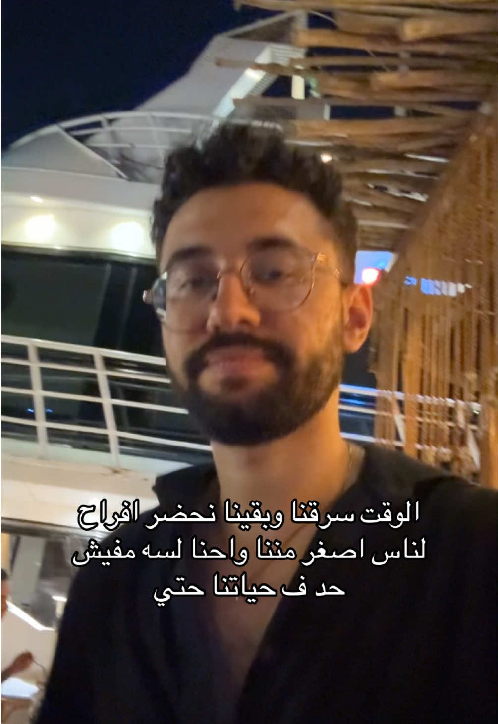 @Abdelrahman yasser