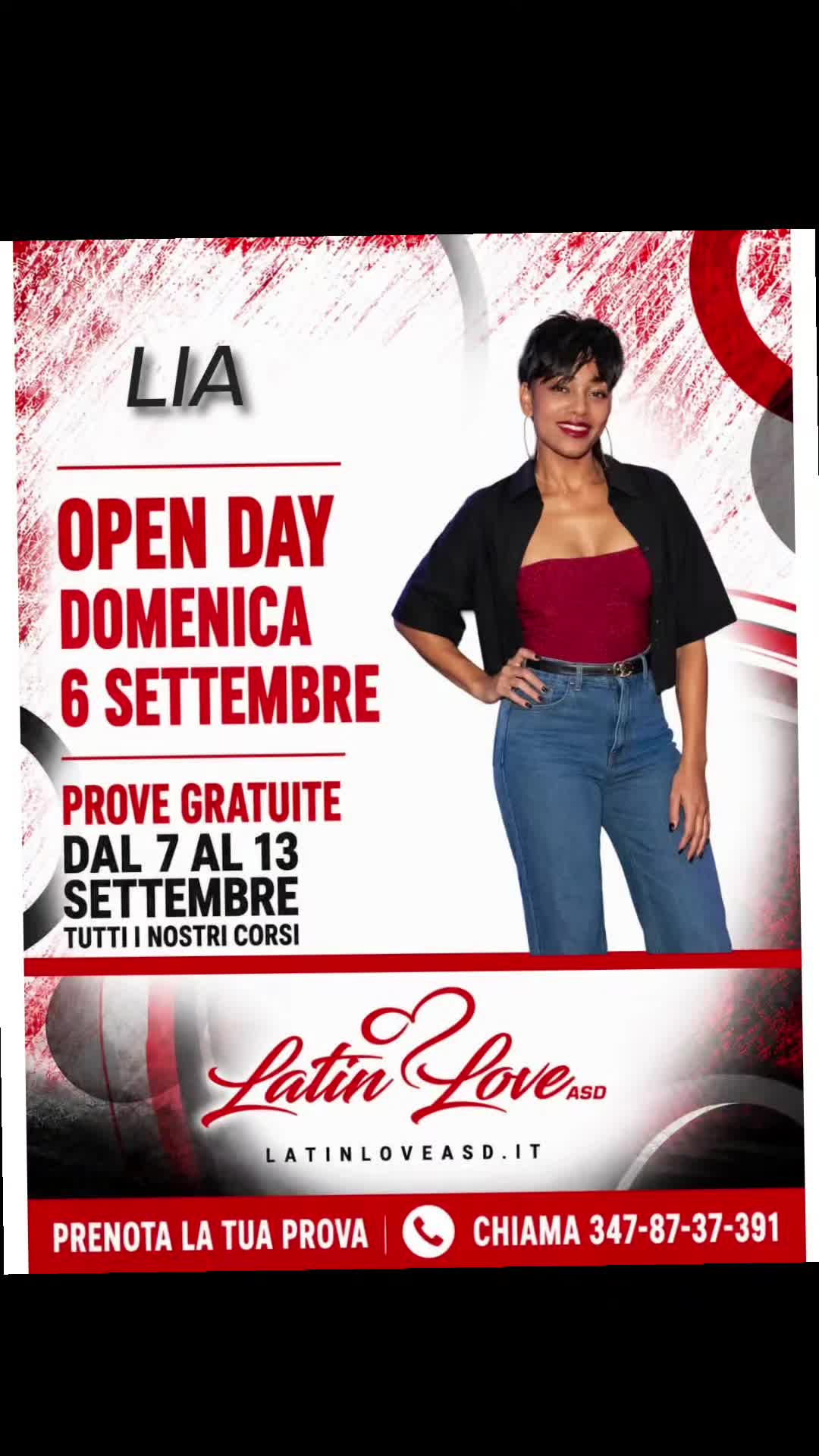 @Martinez Lia