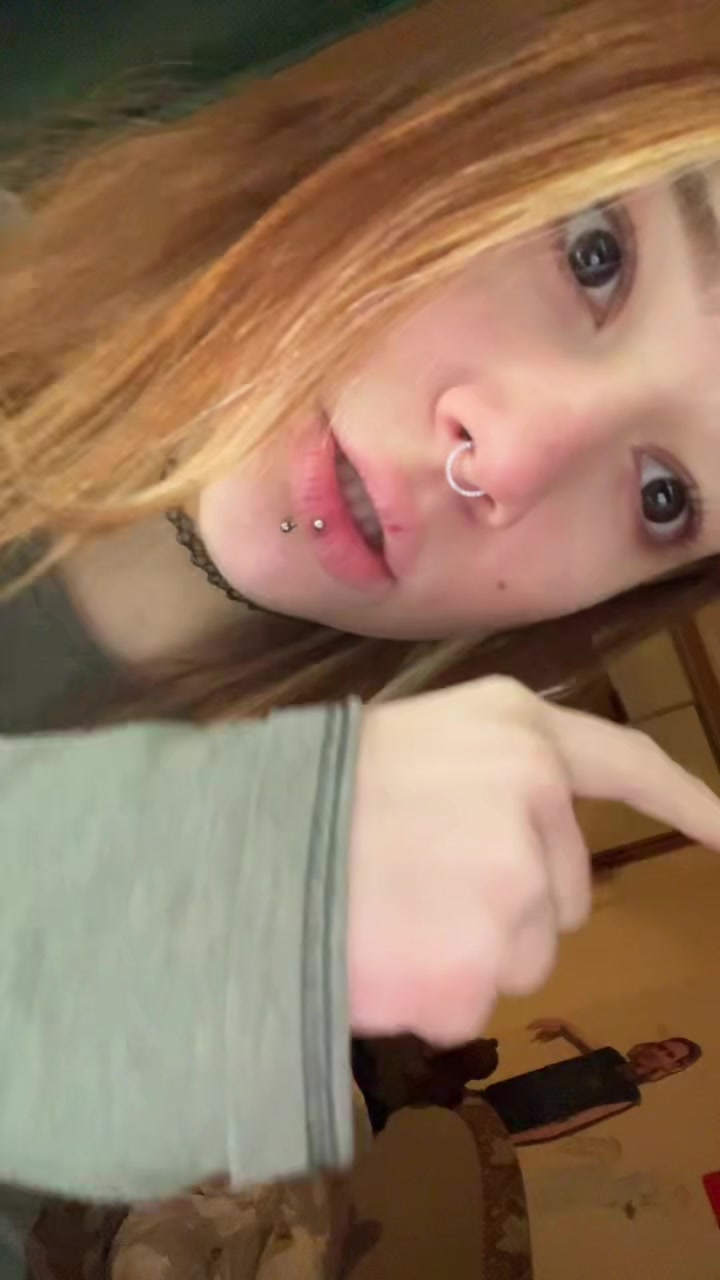 @вил