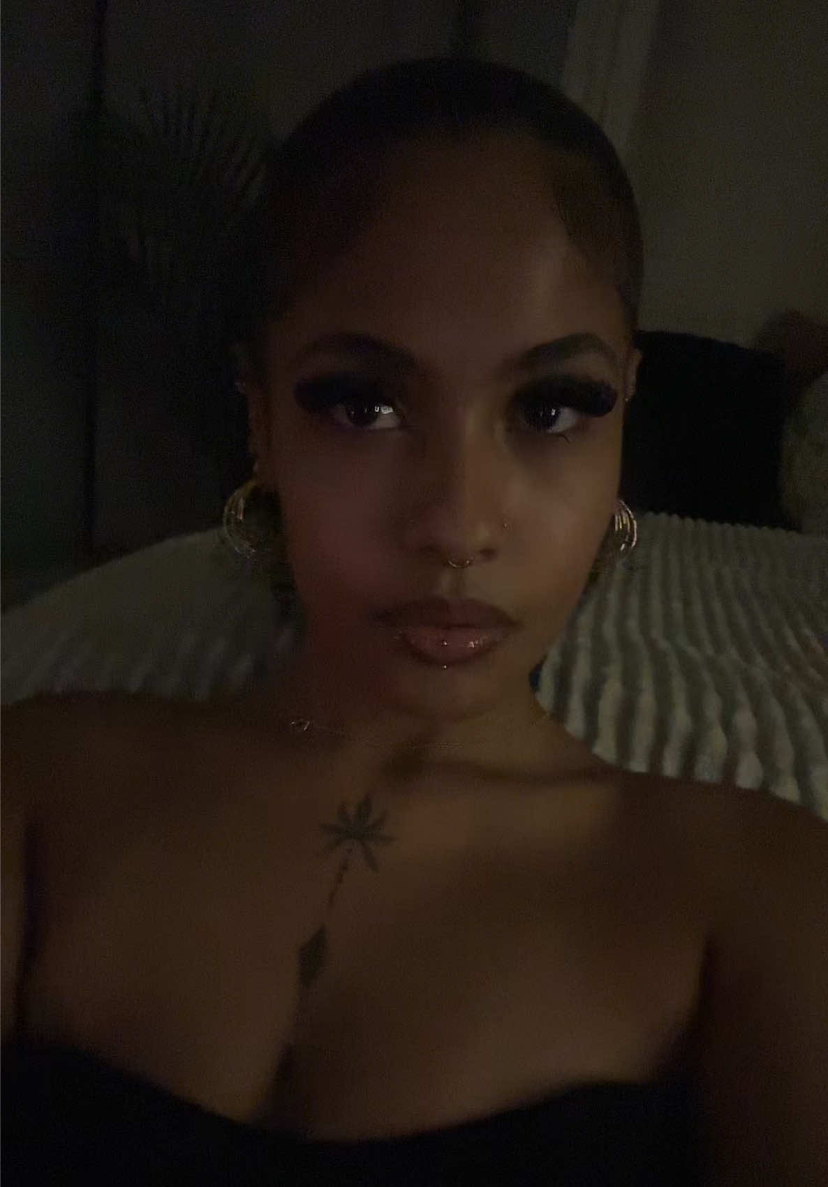@dezirée