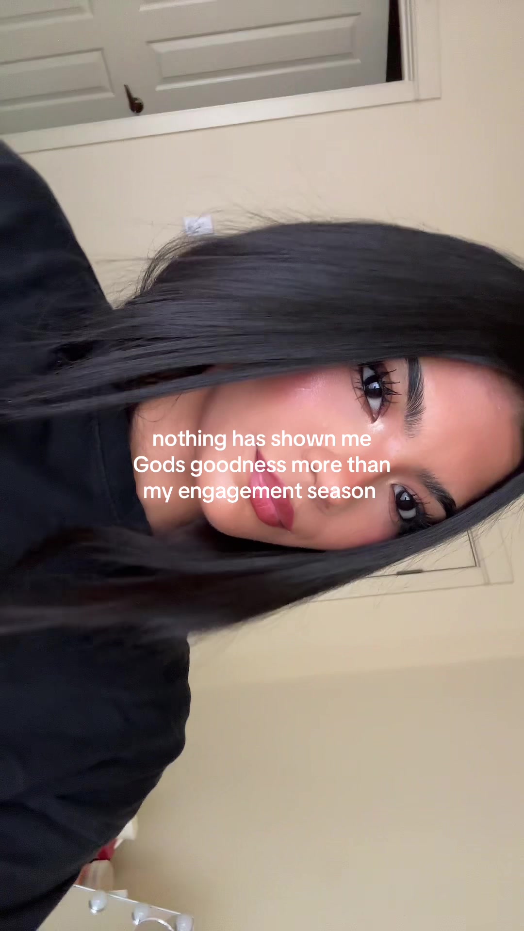 @arriana