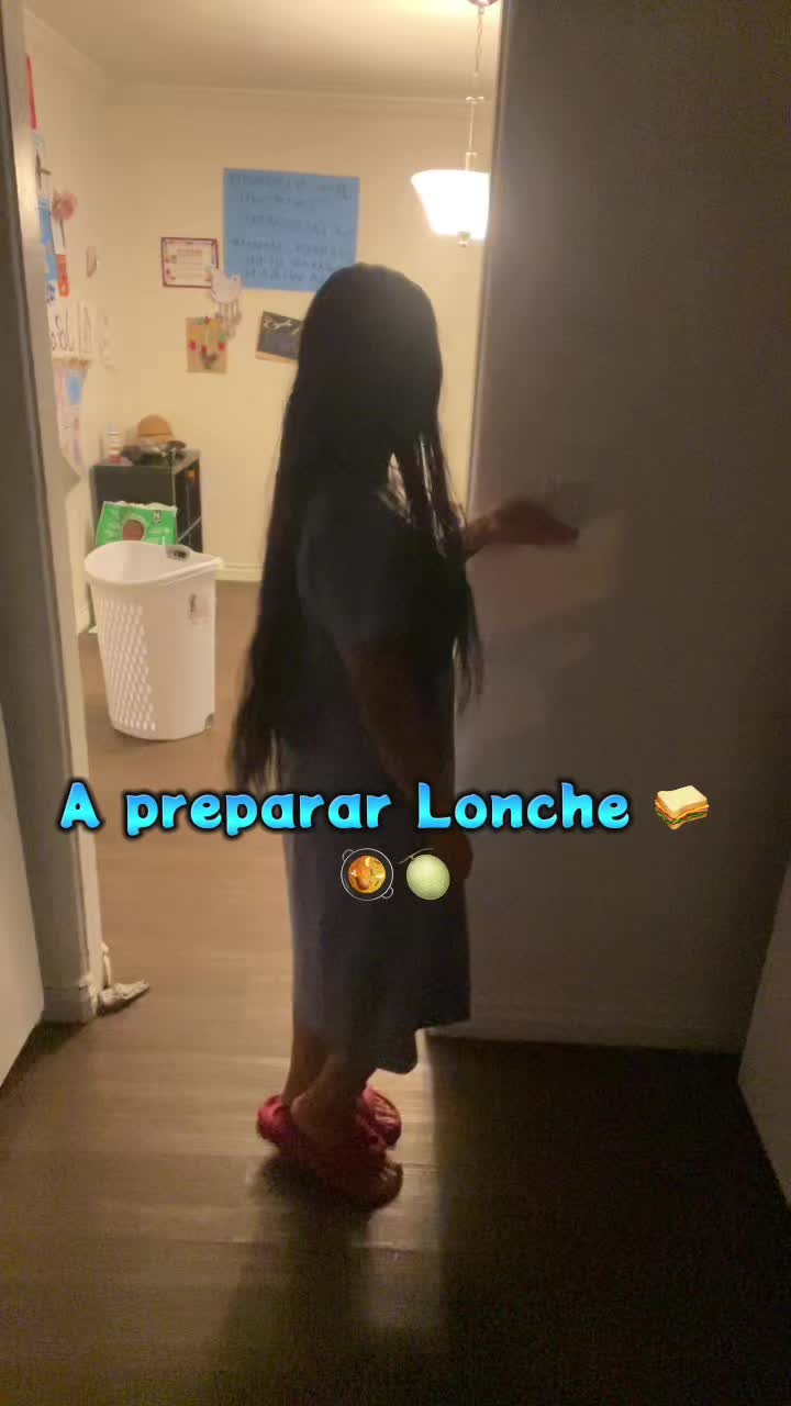 @AnitaP🌻P99