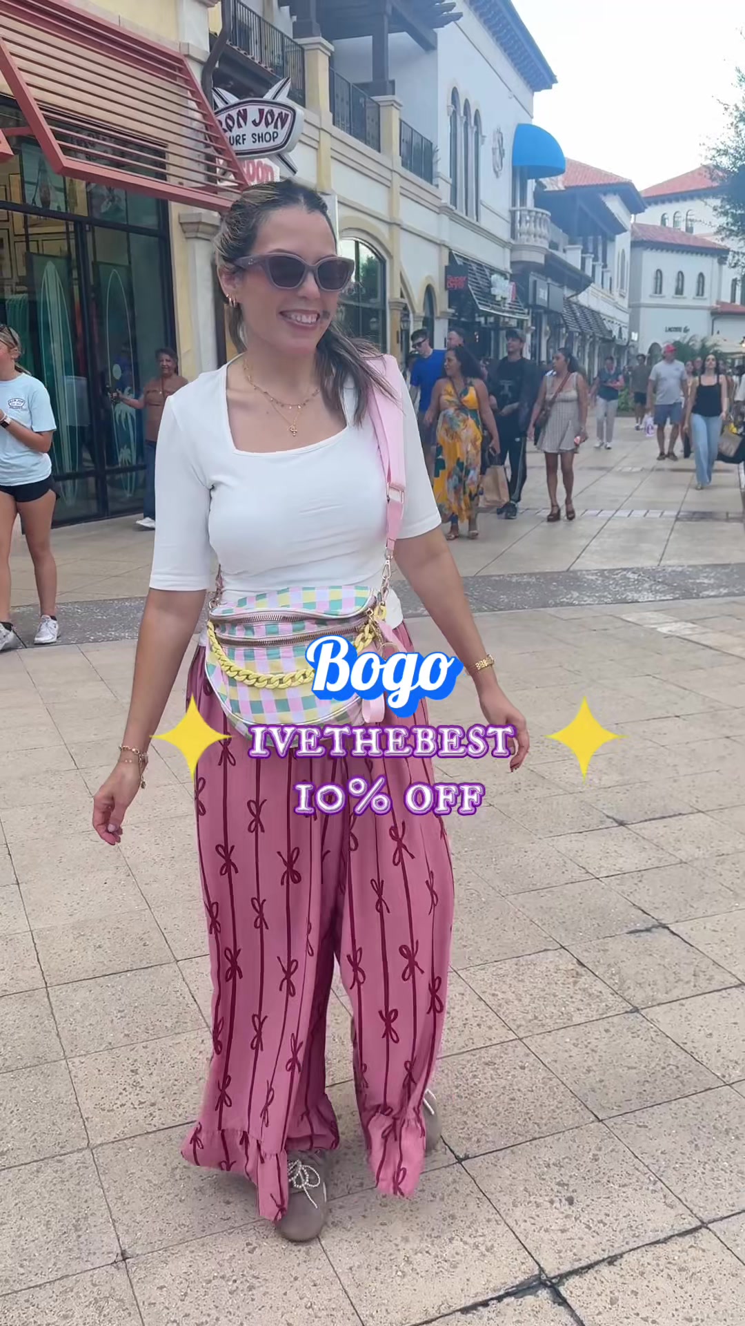 @MyJoyfulGlow