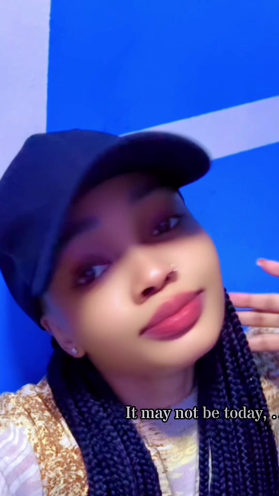 @𝐏𝐞𝐫𝐢𝐬 ᥫ᭡ 🦋✨