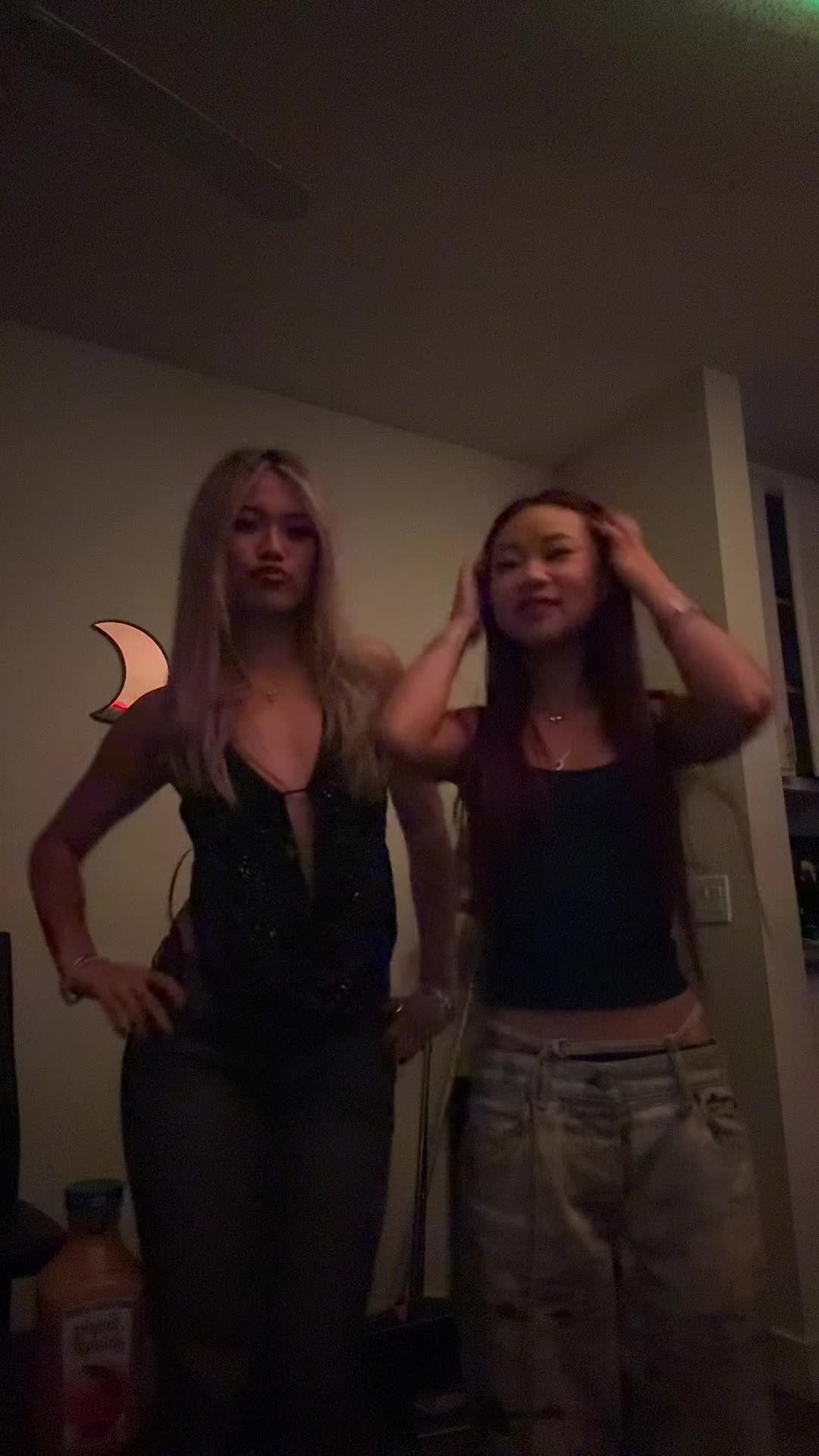@ballsa420