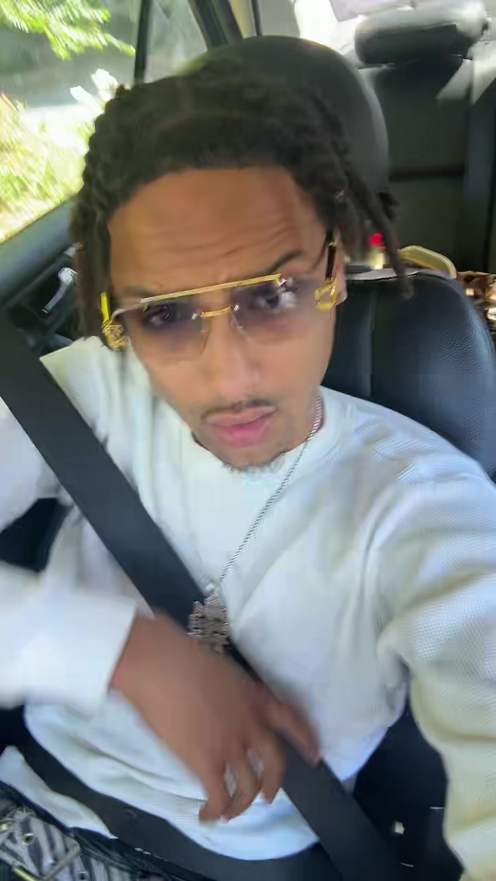 @Jaydynf