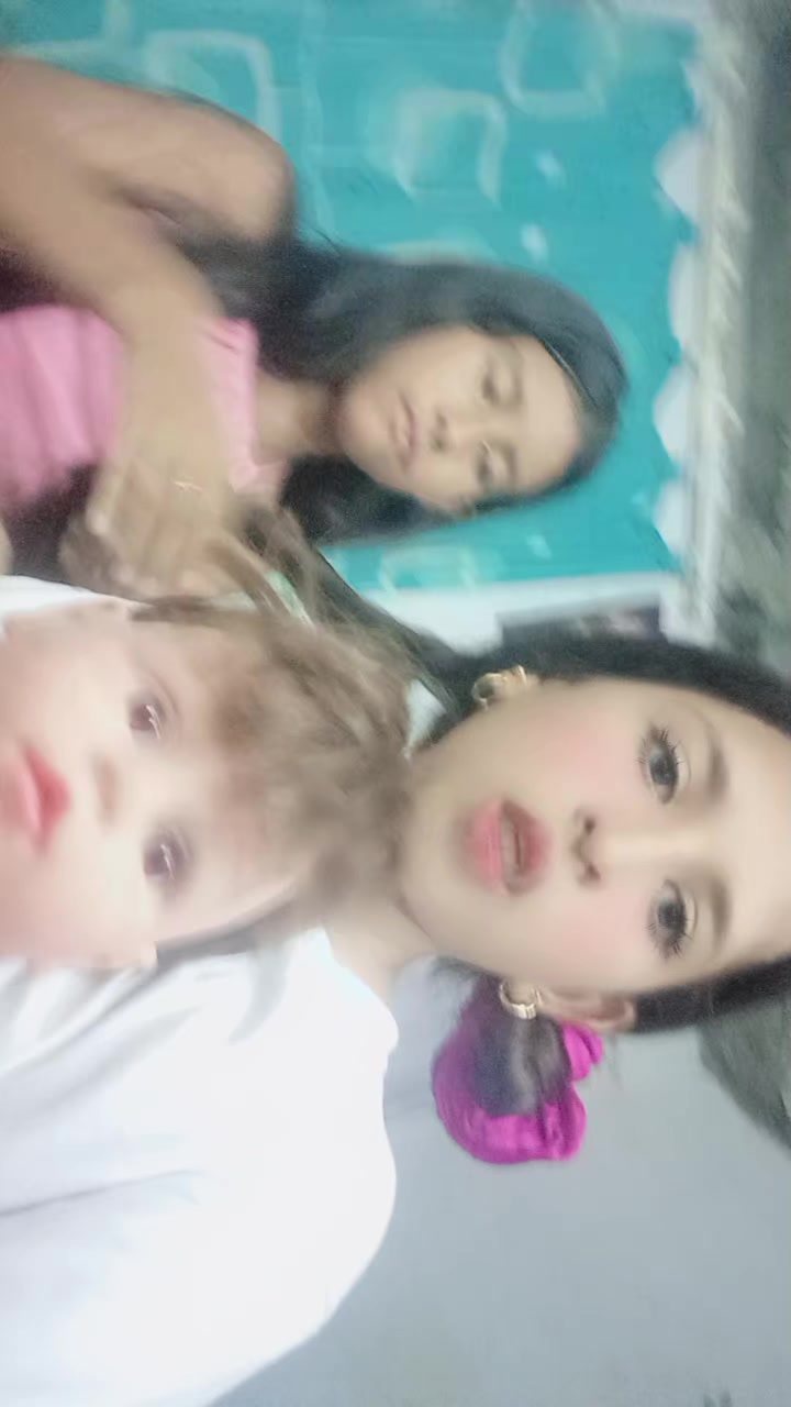 @SALO😍🥰