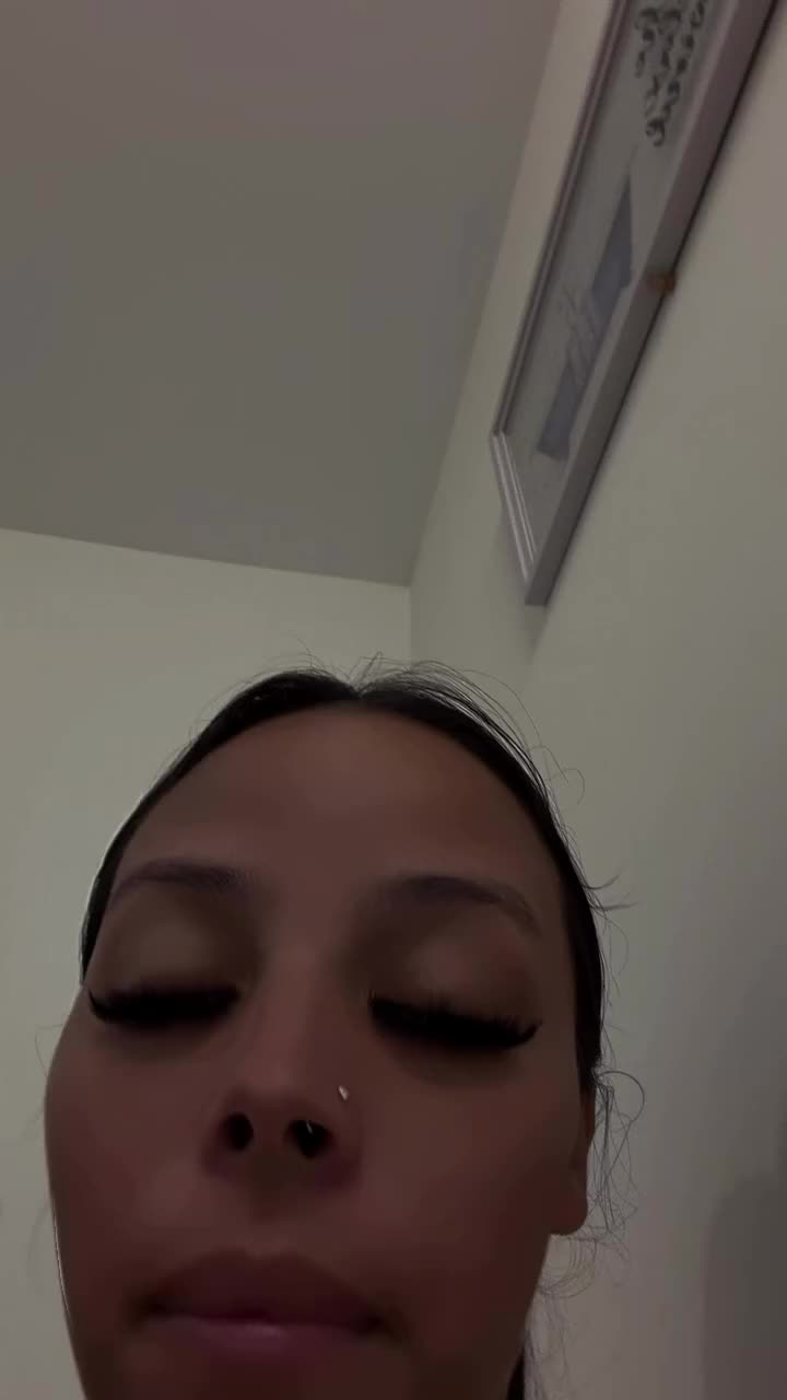@Maiyah🎀✨