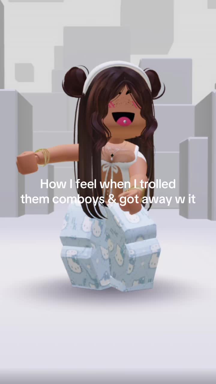 @مايزي