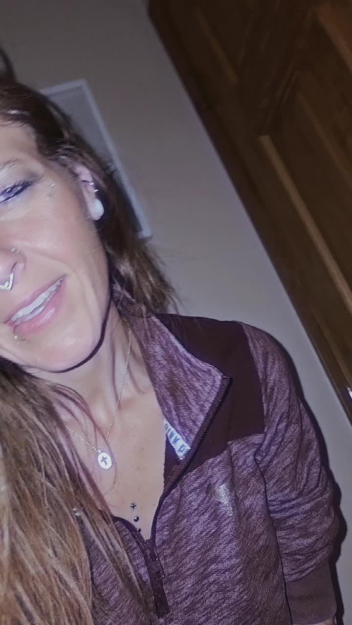 @oh_hey_its_jessica