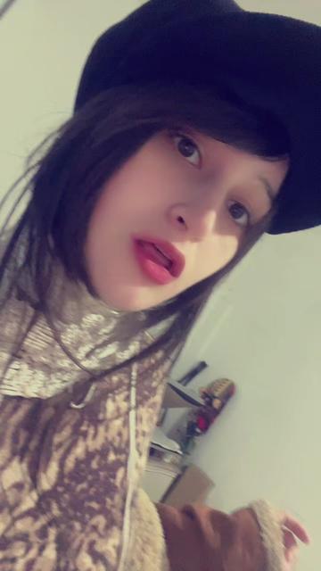 @Zahi (o ́〰`o)