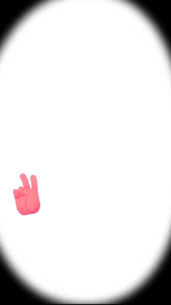 @sʰᵉʰᶻᵃᵈ ڈاکٹر