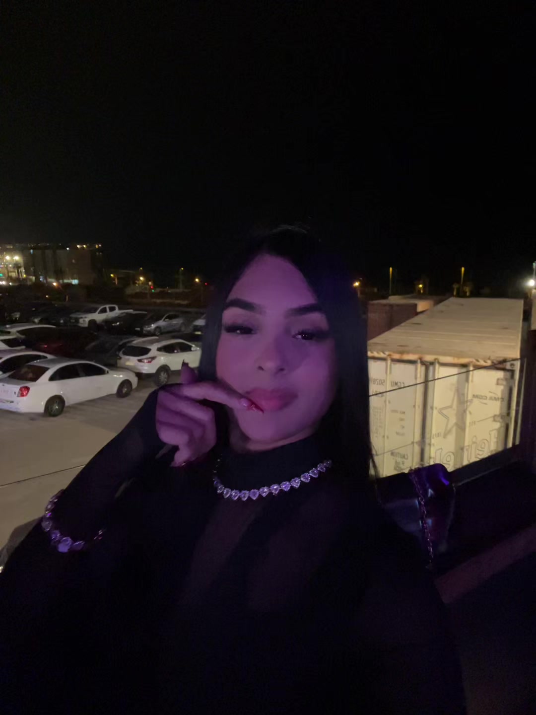 @magdeley_02