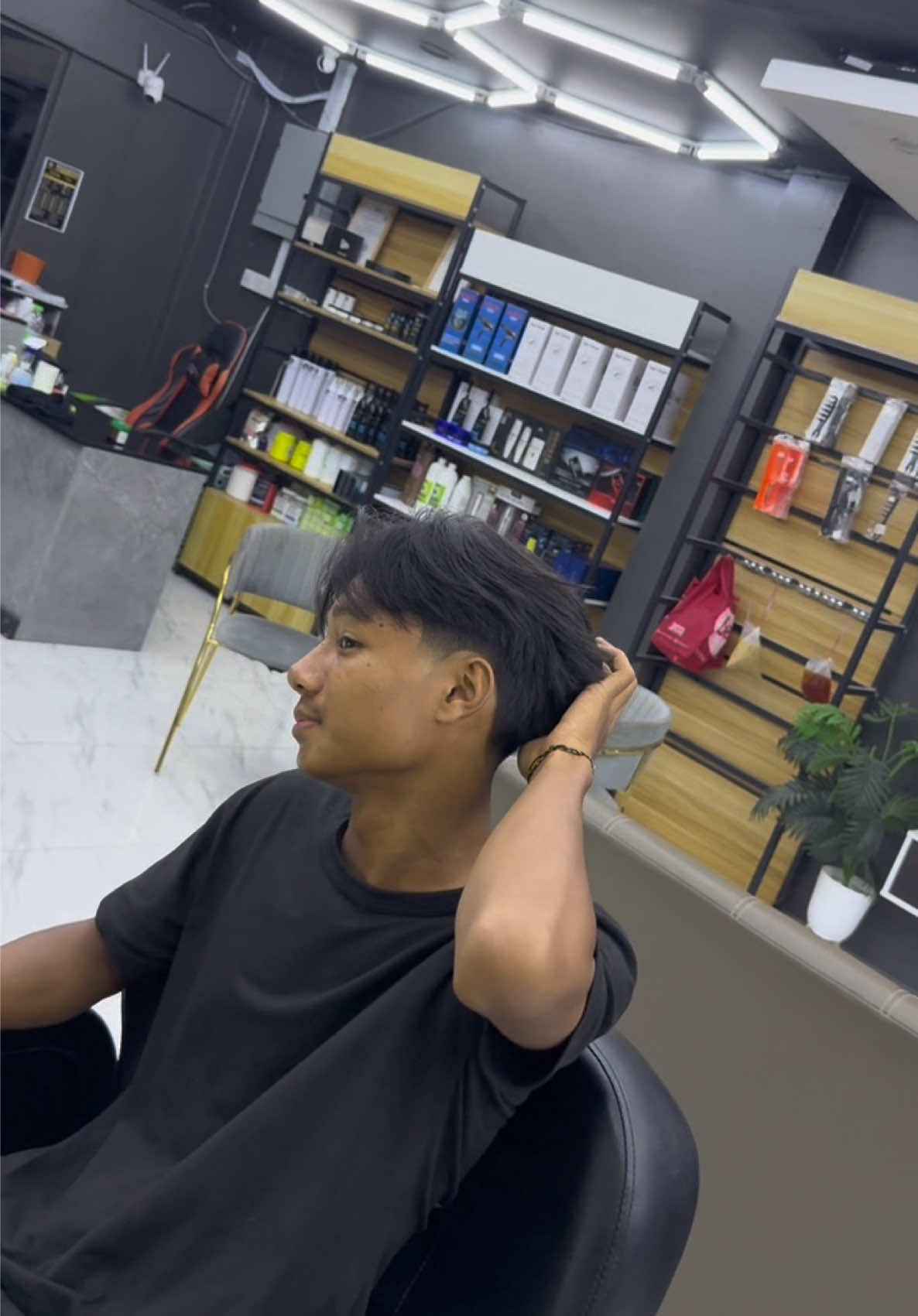 @LHBARBERS