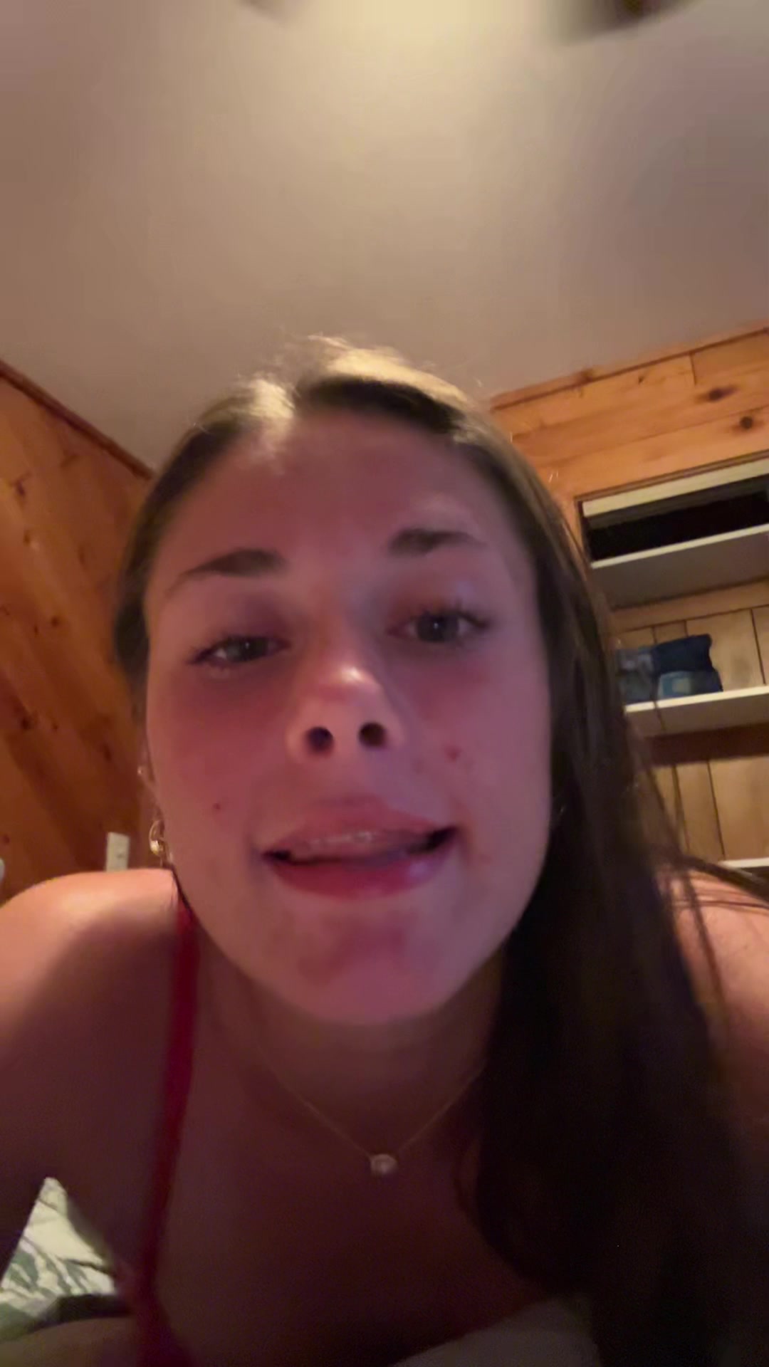 @Layla wisniewski