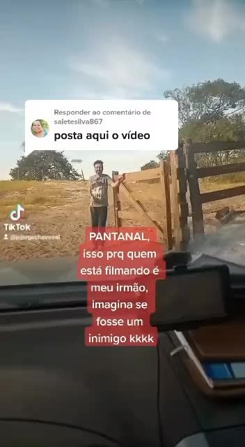 @jcjorgechavesal