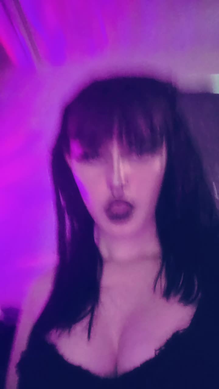 @๐๐ฅ๐ฒ๐ธ๐ต๐ฎ๐ฝ๐๐ธ๐ฏ๐ฏ๐ฒ๐ท๐