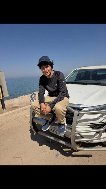 @سامي العقباوي Samy ALAkabawi