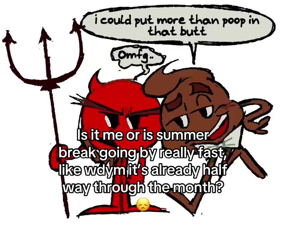 @Gifjif