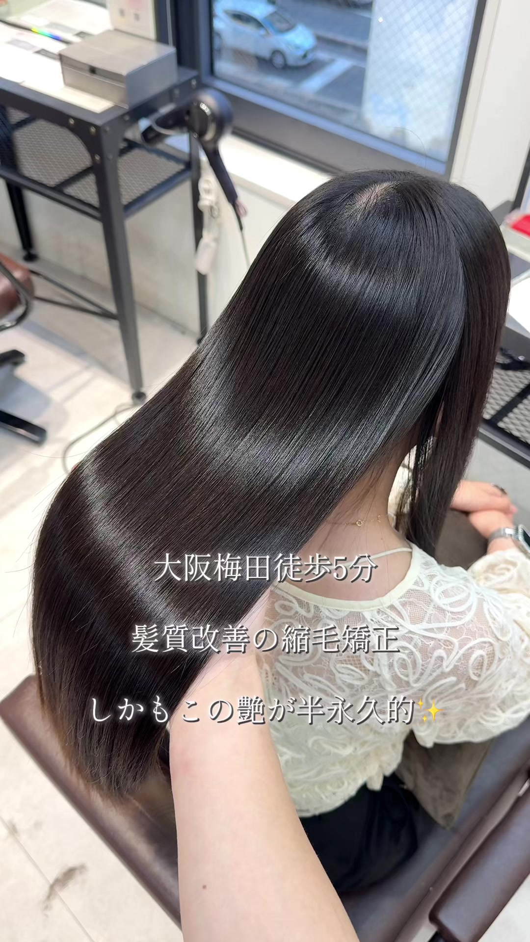 @hayato_official8
