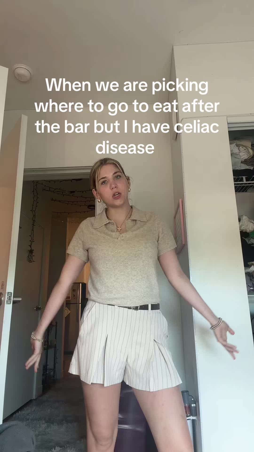 @Devyn 🚫🌾