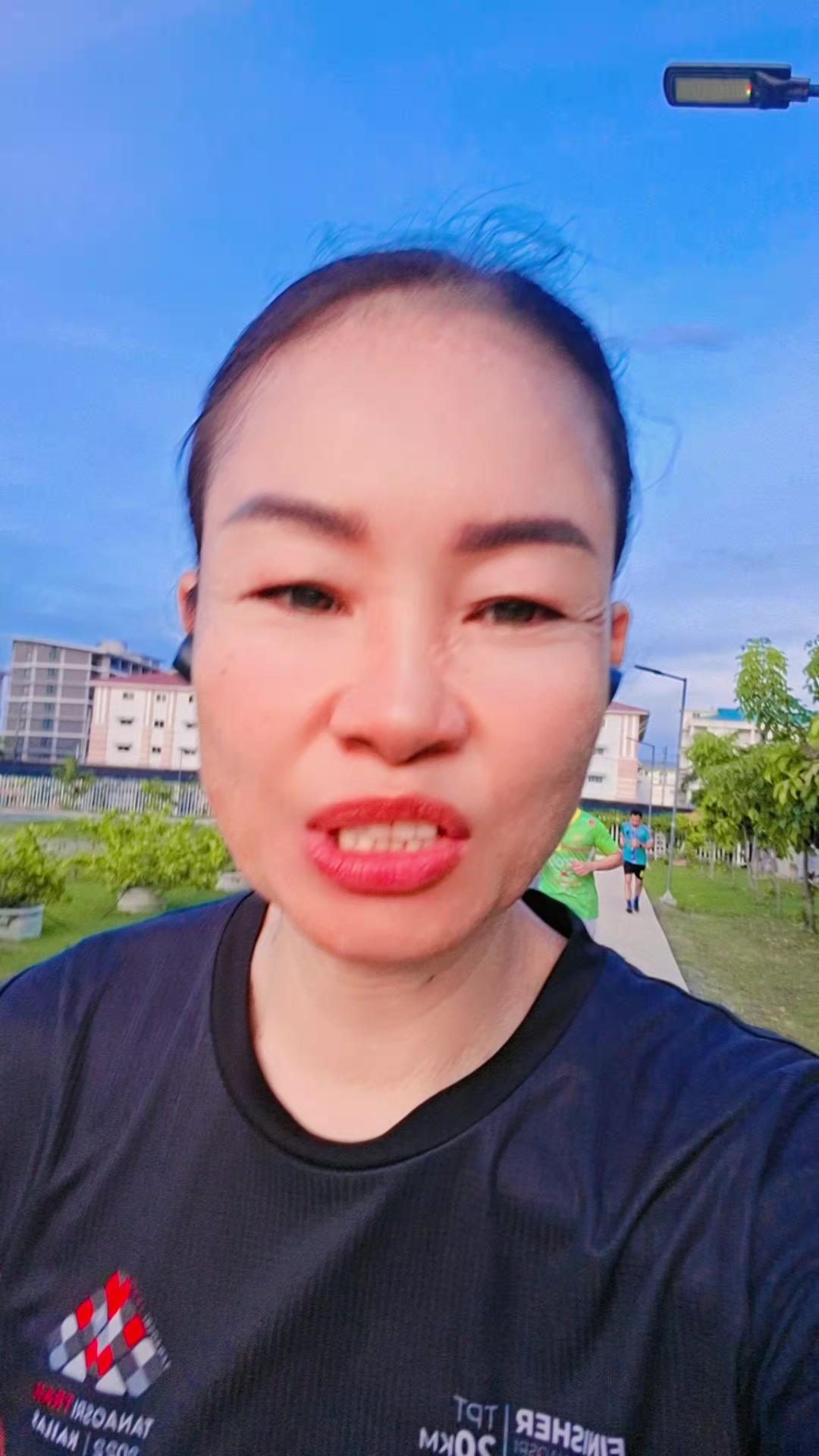 @Khuntahnun