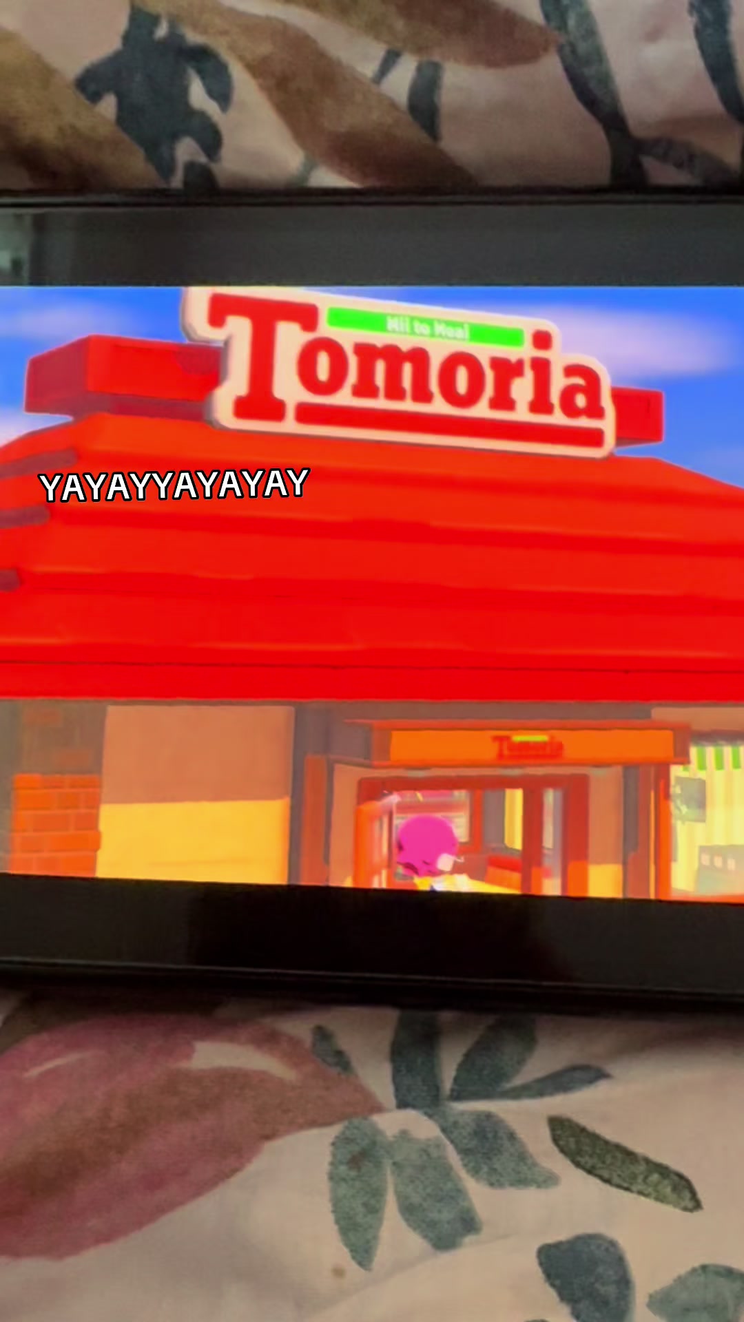 @༻𓊈𒆜𝓐𝓣𝓗𝓔𝓝𝓐 𒆜𓊉༺ 89/70