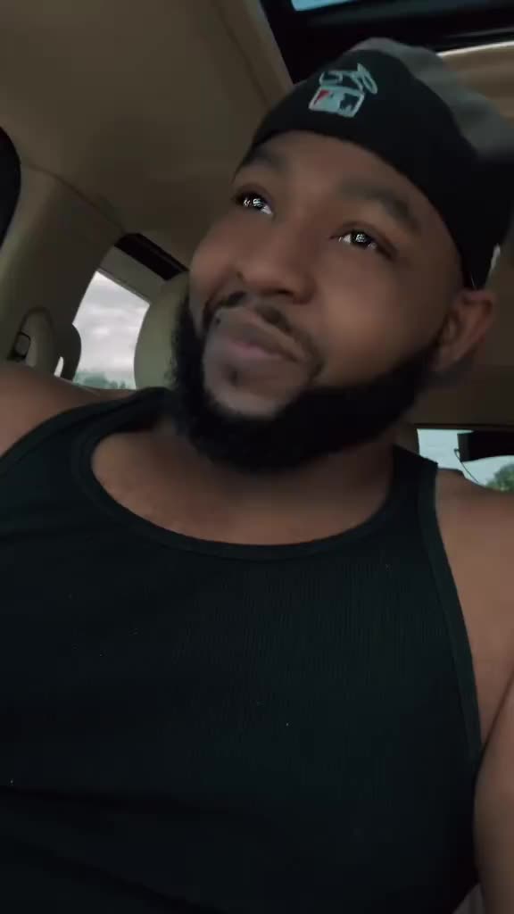 @BIG JU