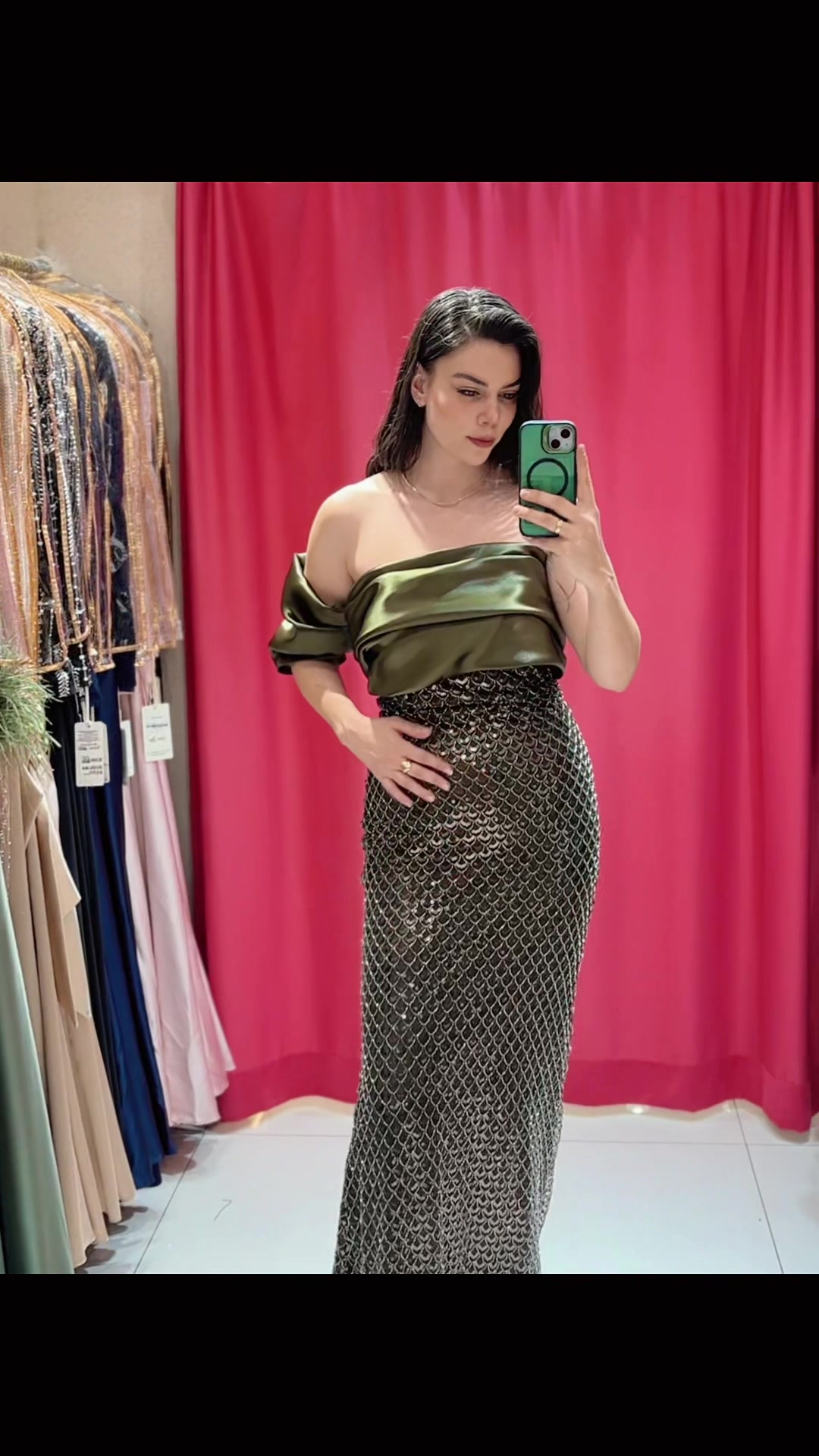 @nurdan.ozsoy1