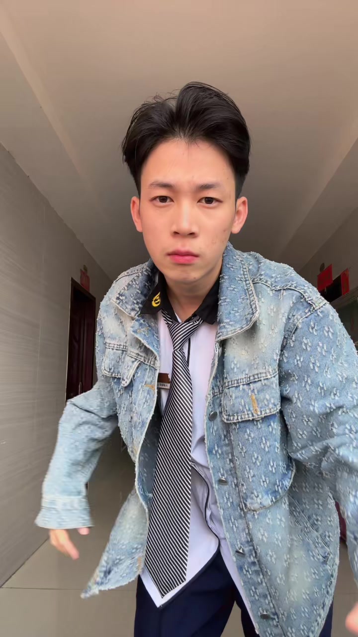 @TGR 🧸