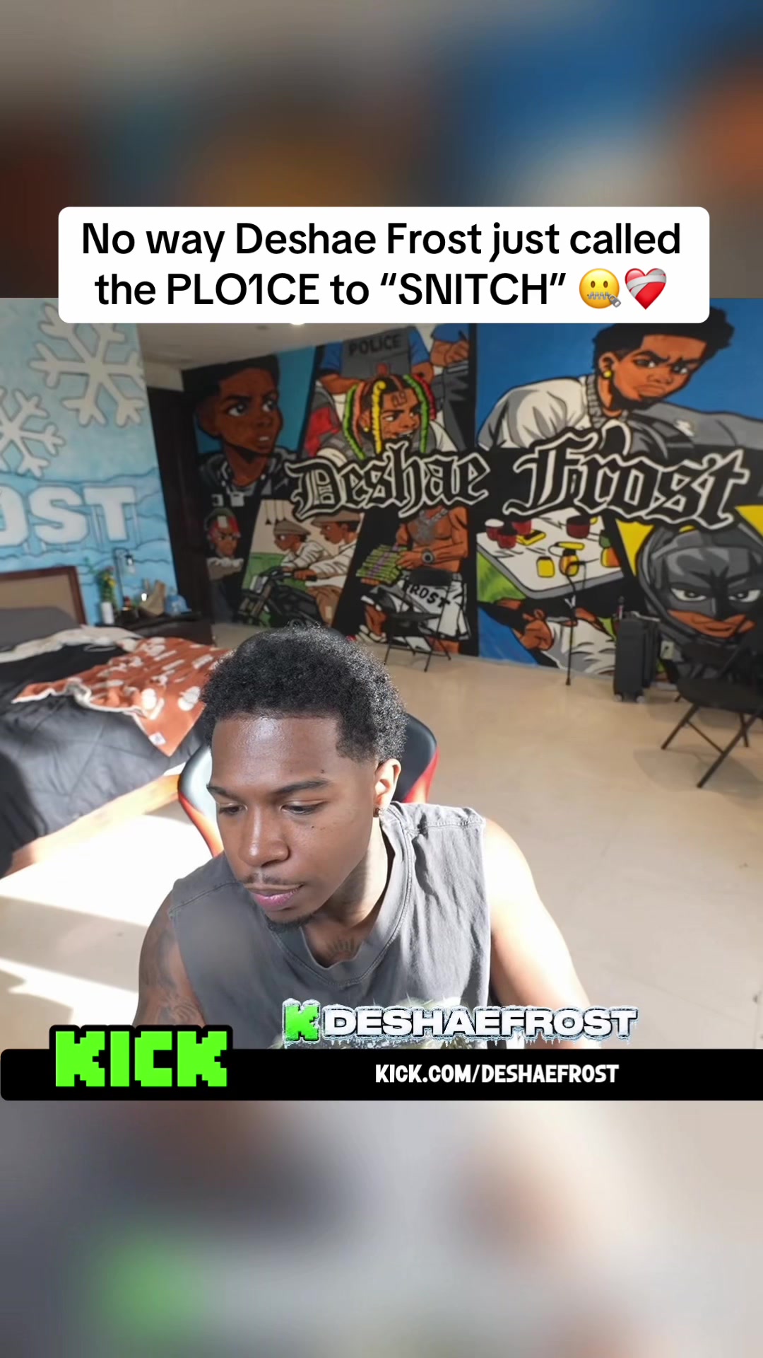 @streamzingg