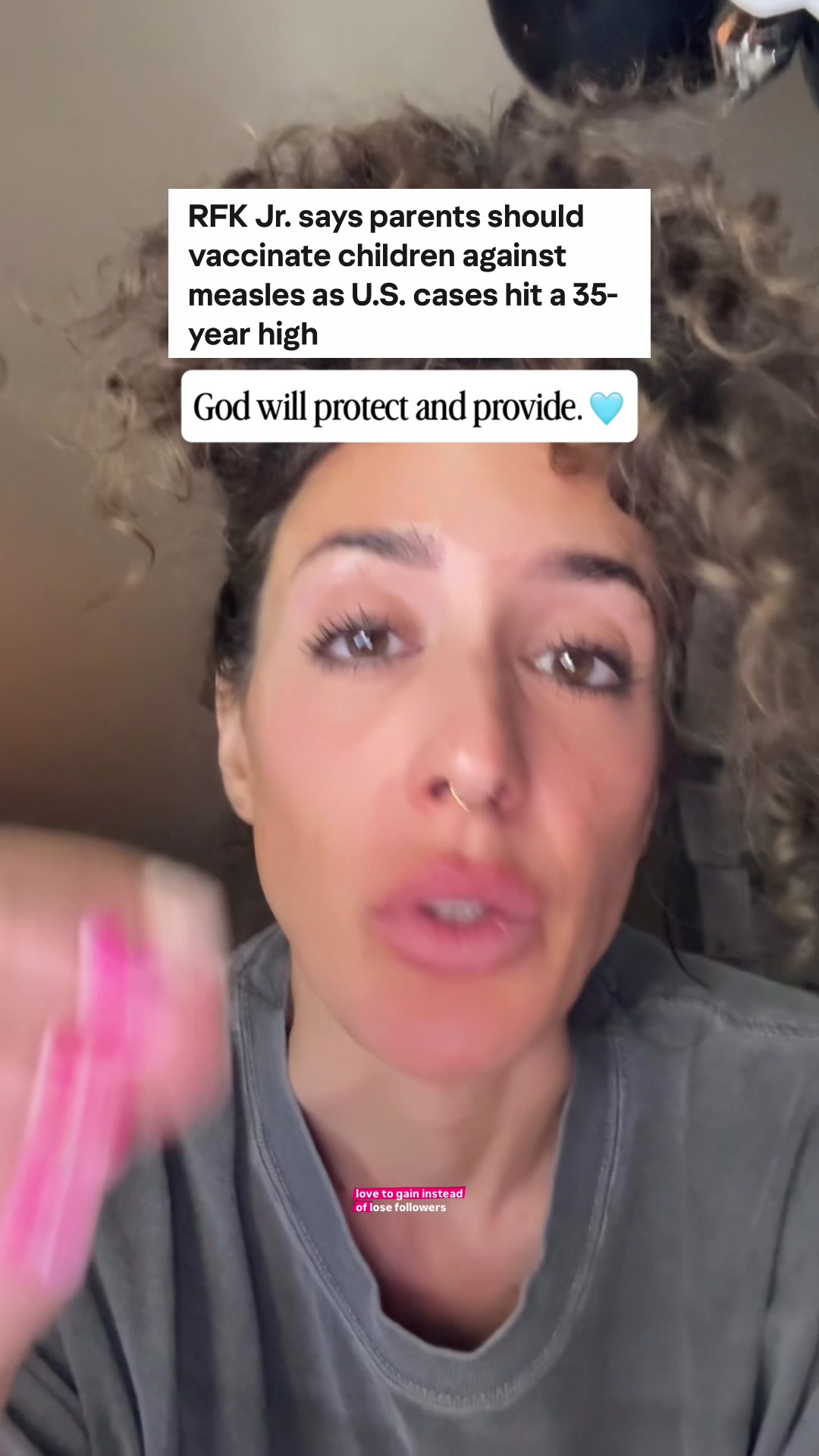 @ktdombomb