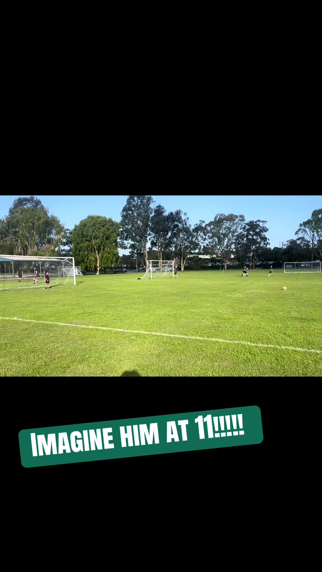 @daniel.azzi.football