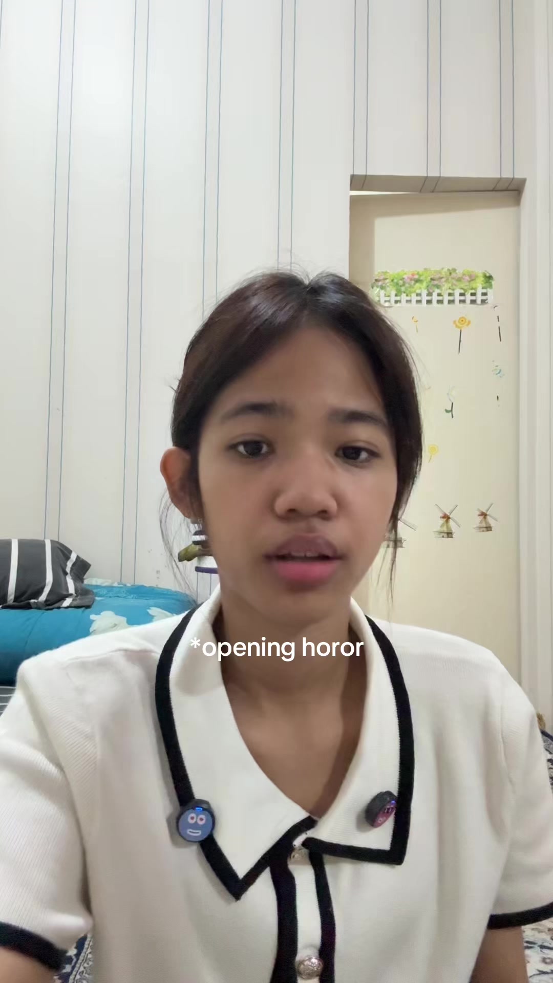 @rajwaa