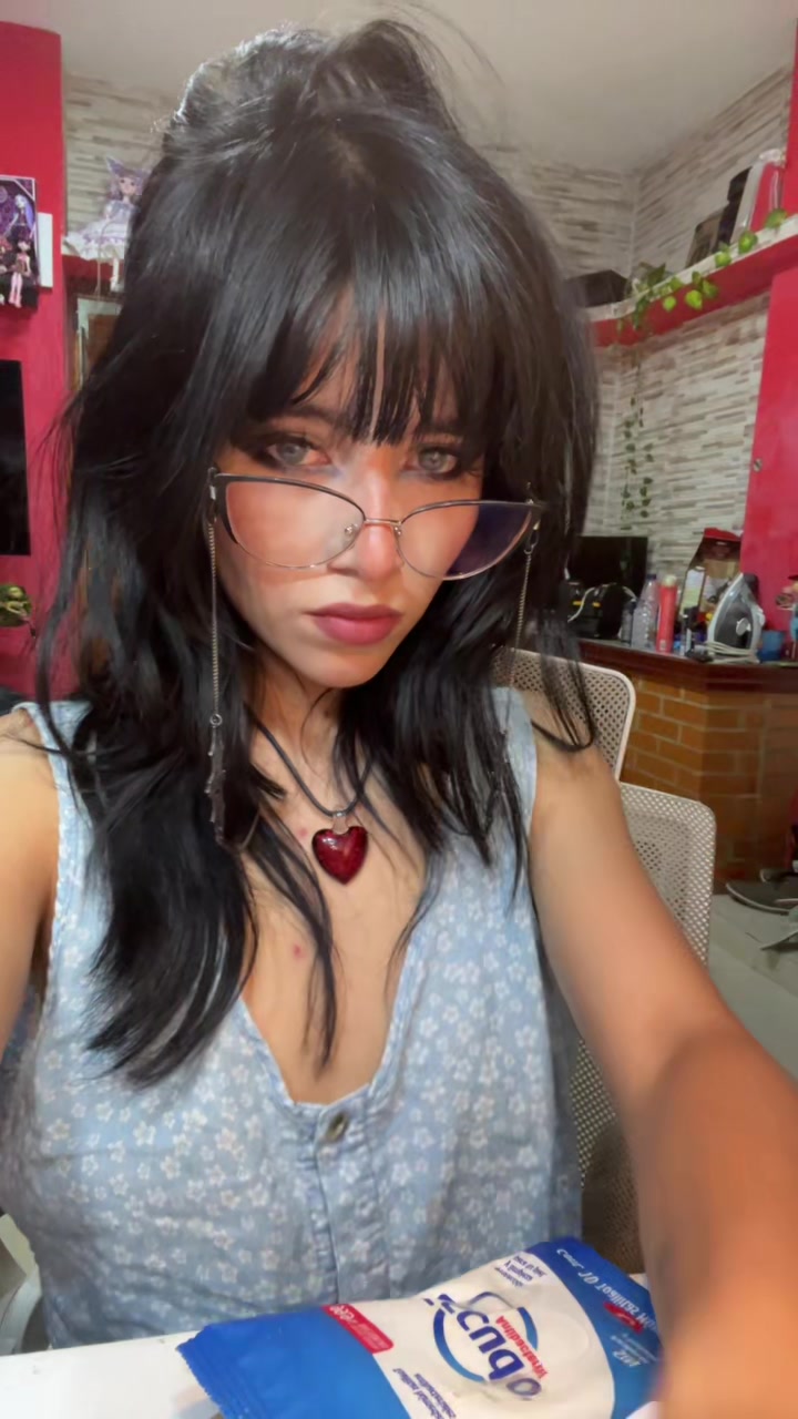@Letzia Coy