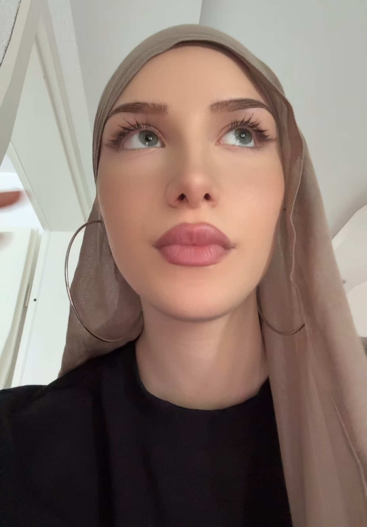 @nursimaaaaaaaaaaaa🦢