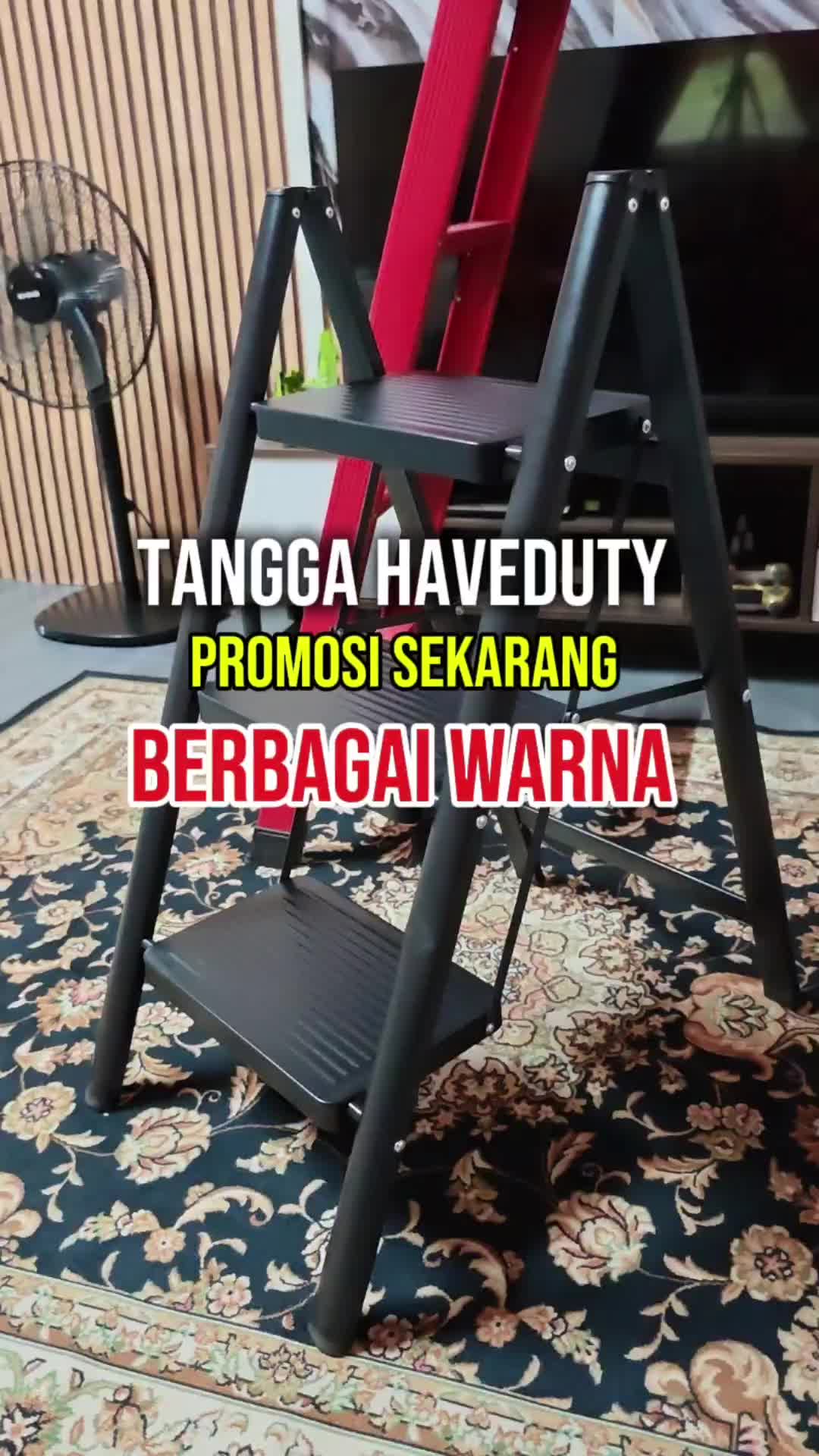 @Maswaninorsyahida