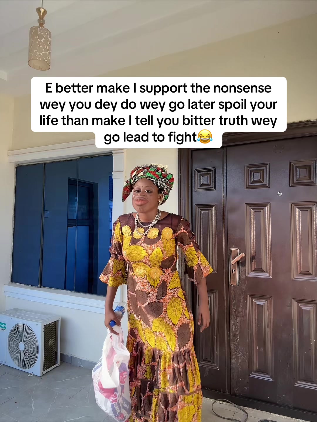 @Ehmerjay🧙🏿&zwj;♀️