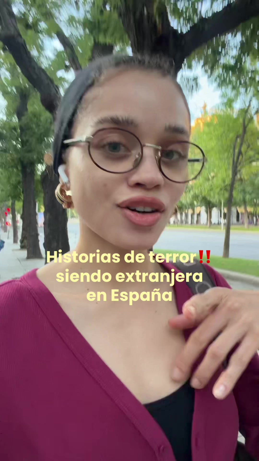 @Albanysagudelo