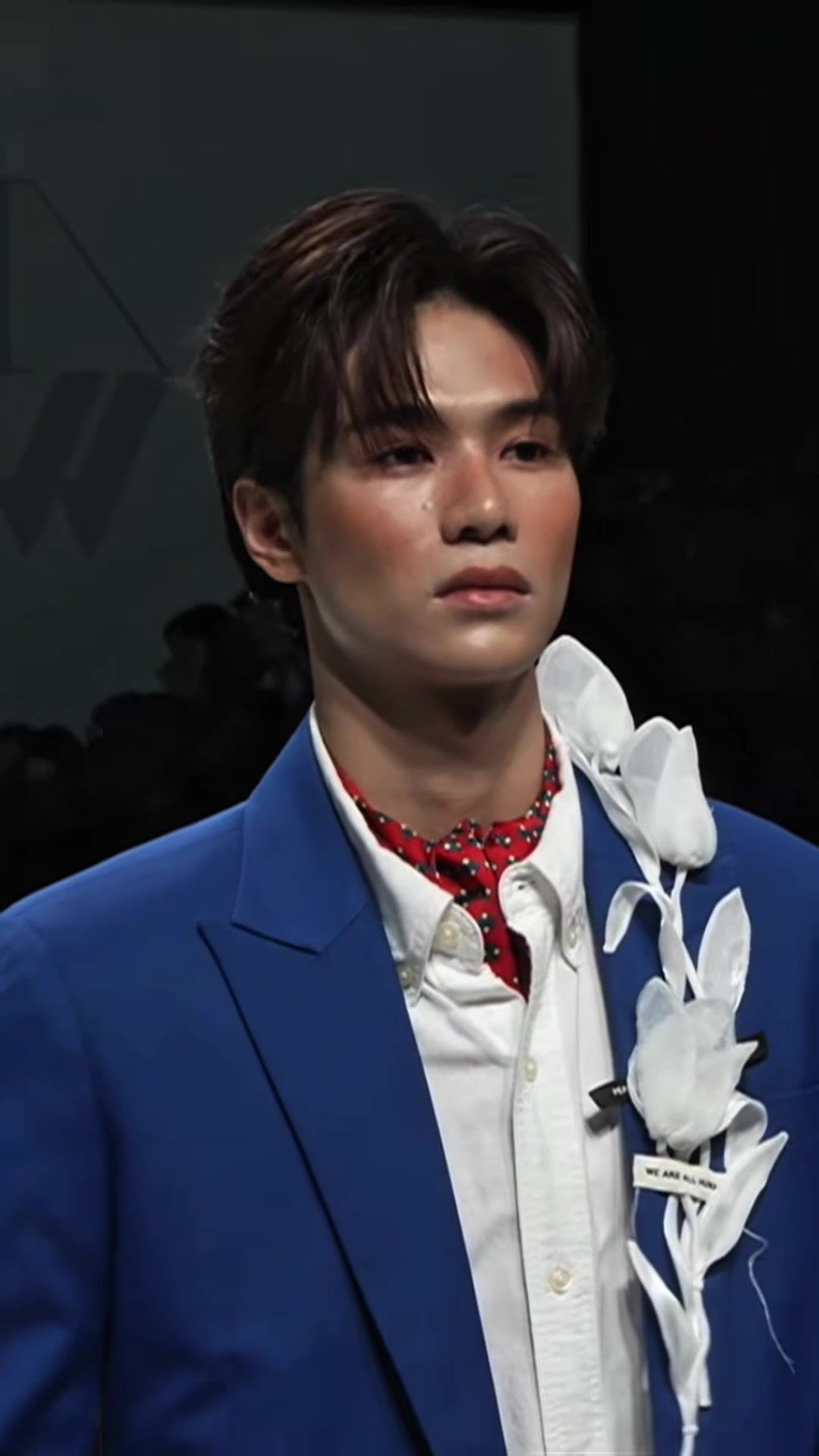 @ย่ามส้ม