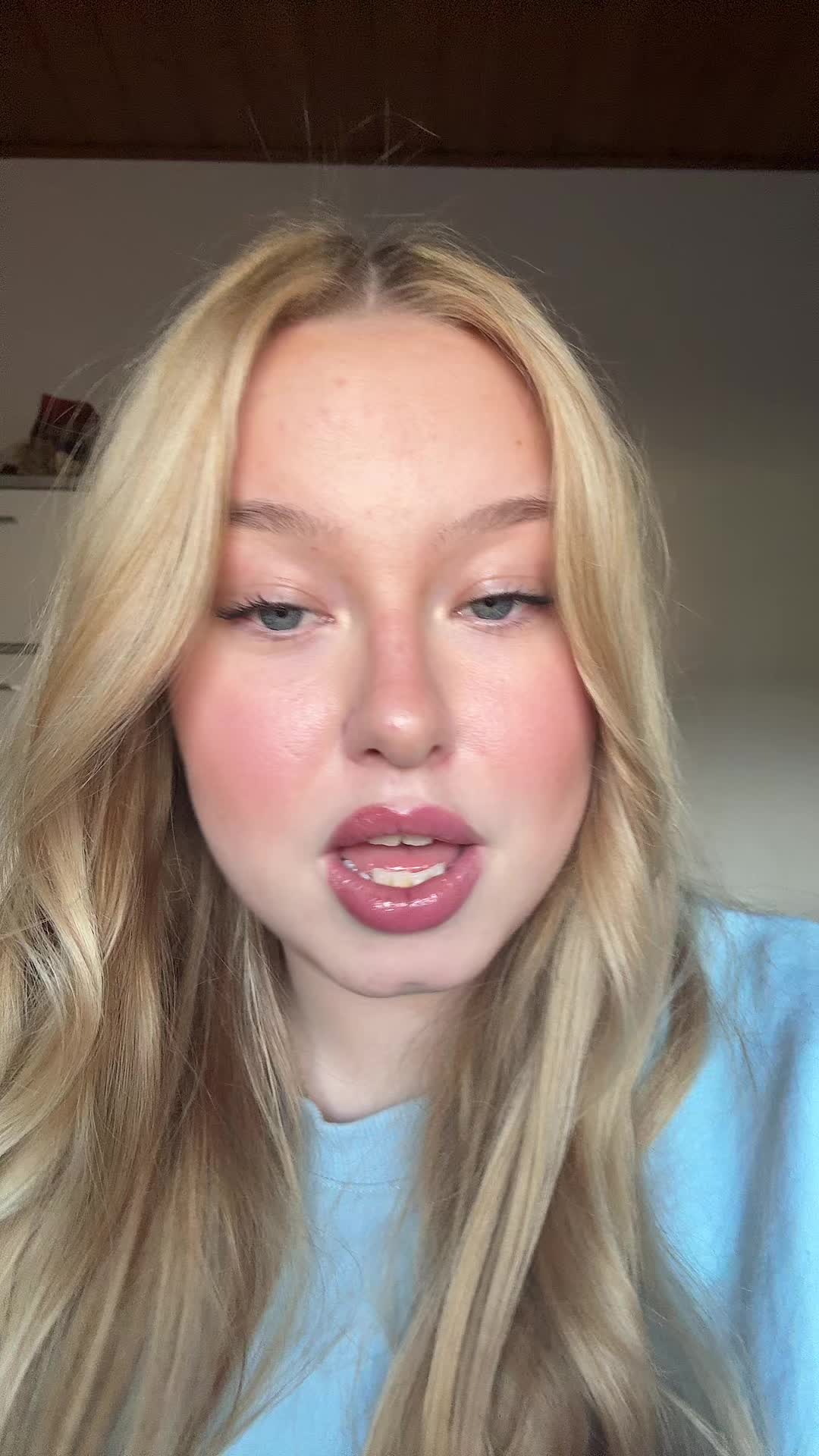 @saskia🫶🏼