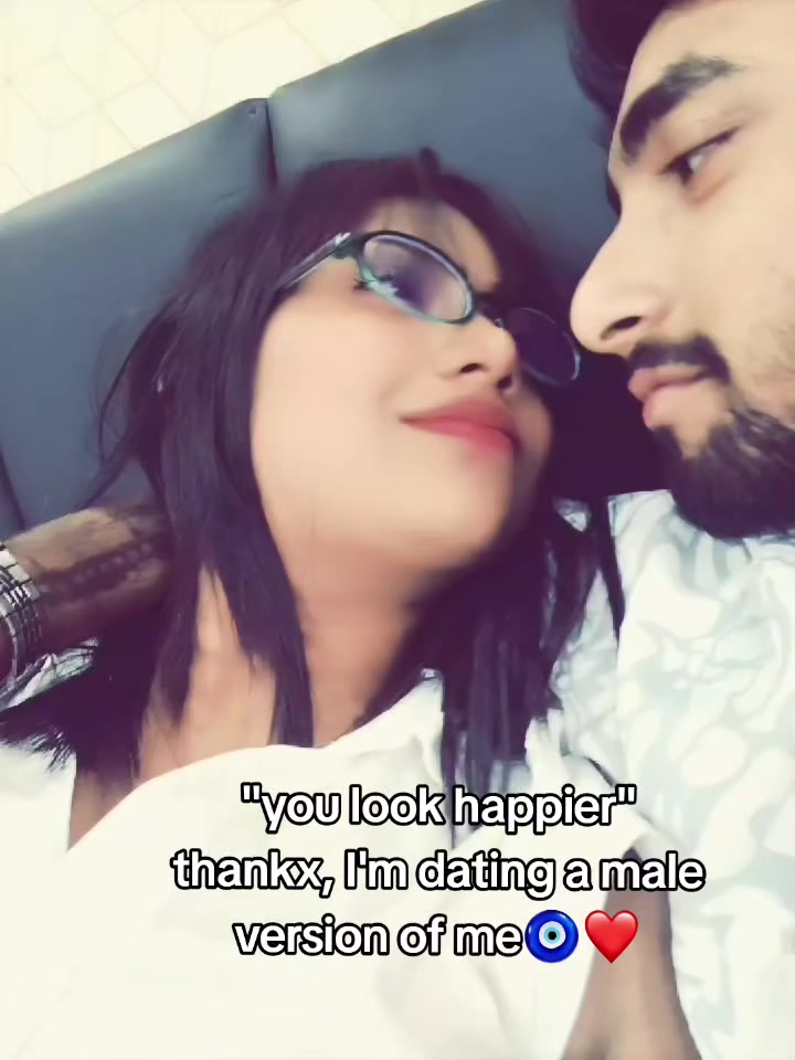 @shrukrii🧸^᪲᪲