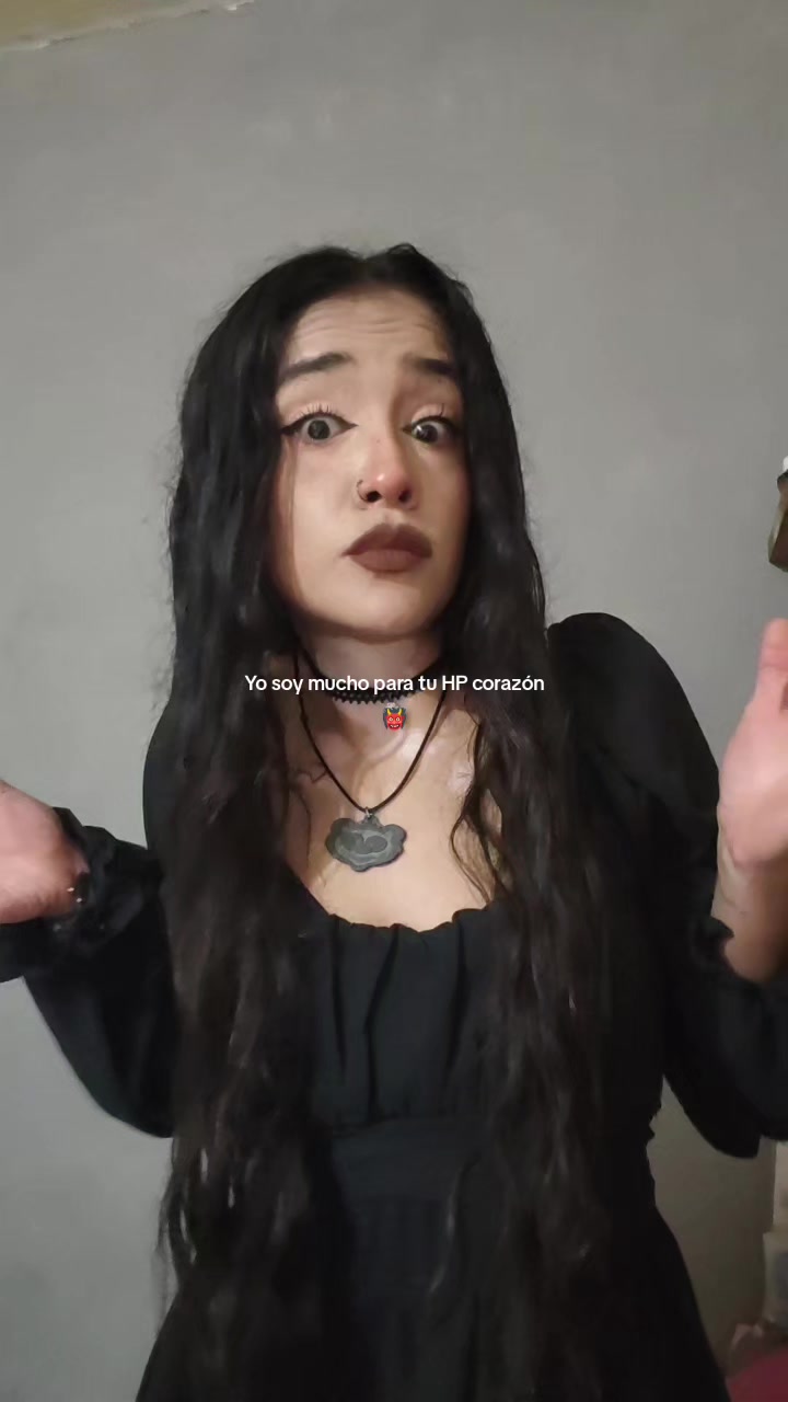 @✨ May Mill&aacute;n 🐼✨