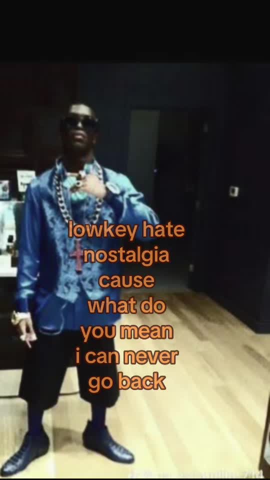 @Itsthezzshi